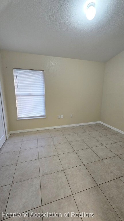 Building Photo - 1820 Wightman Ave