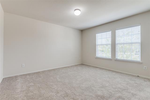 Building Photo - 13126 Minnow Way