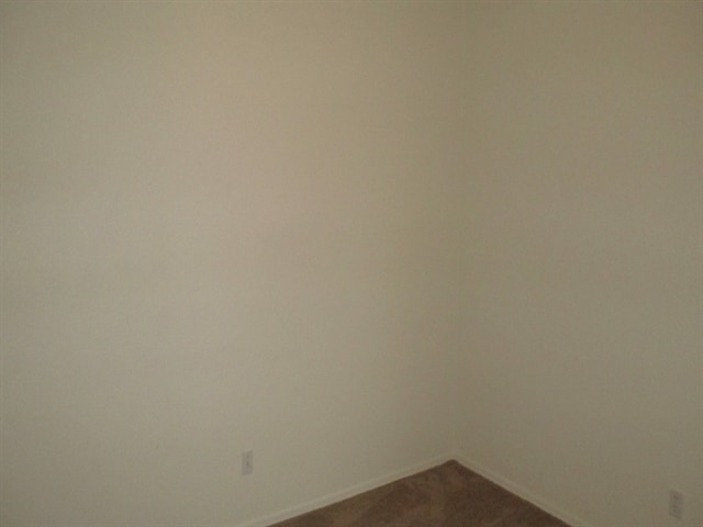 Building Photo - 12363 W Jackson St