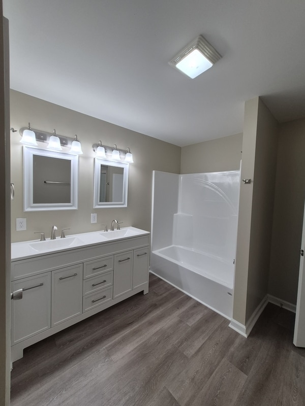 Building Photo - 209 Charlotte Cir