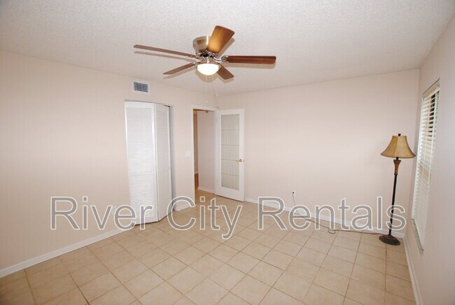 Building Photo - 5646 Greatpine Ln N