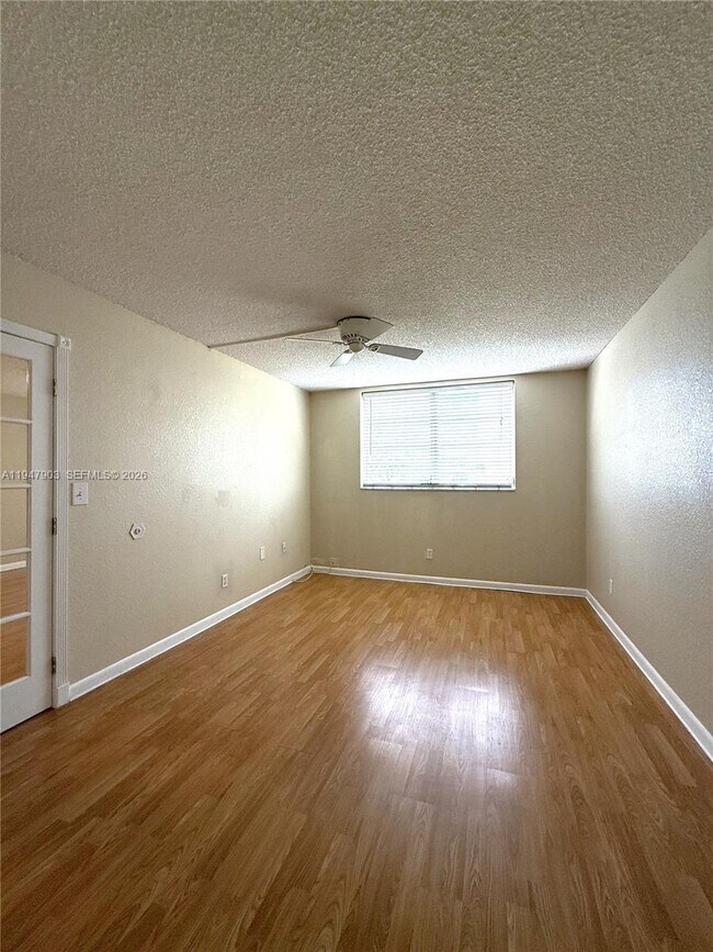 Building Photo - 6001 NW 61st Ave