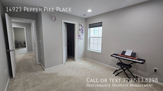 Building Photo - 14923 Pepper Pike Pl