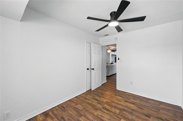 Building Photo - 430 Goliad Cir