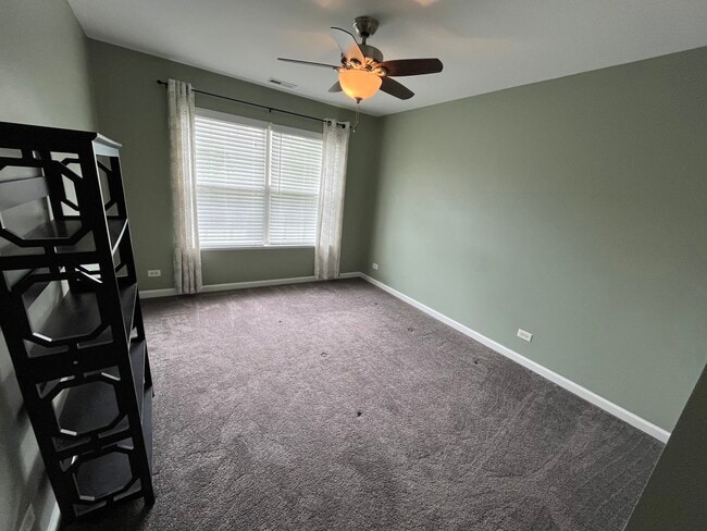 Building Photo - 2254 Gallant Fox Cir