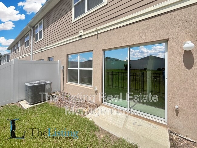 Building Photo - 1496 Mirabella Cir