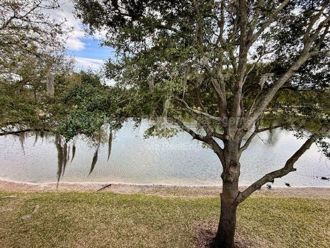 Building Photo - 7067 Deer Lodge Cir