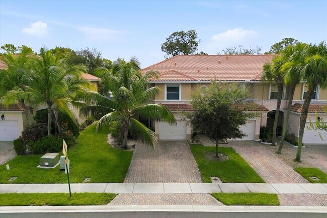 Building Photo - 402 Seminole Palms Dr