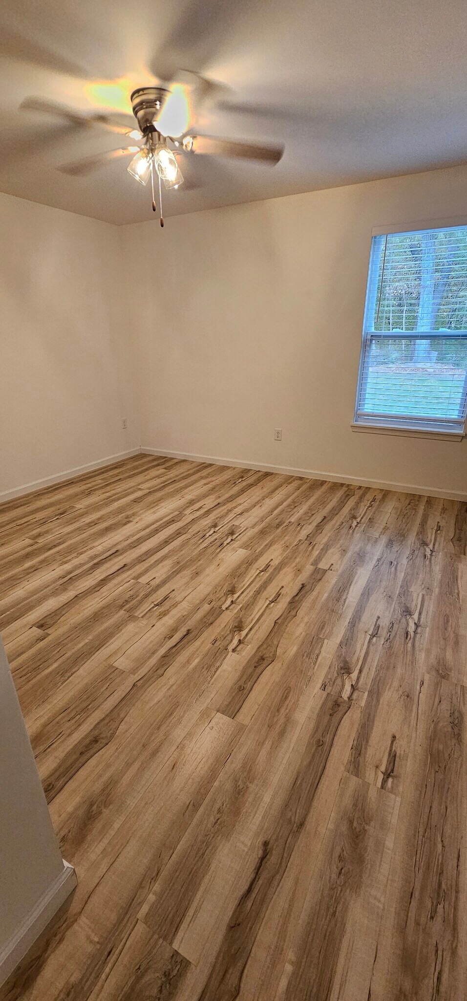 Building Photo - 936 Osage Villa Ct