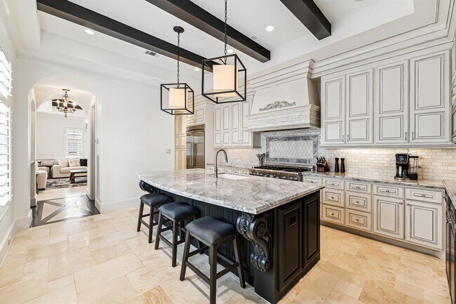 Building Photo - 110 Calle Catalina Pl