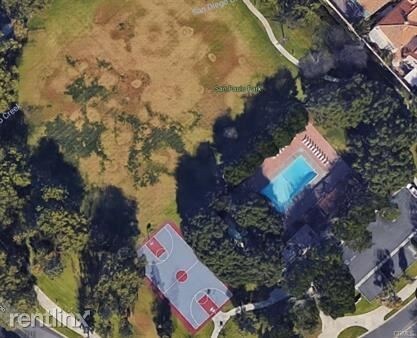 Building Photo - 4 br, 3 bath House - 10 Montelegro