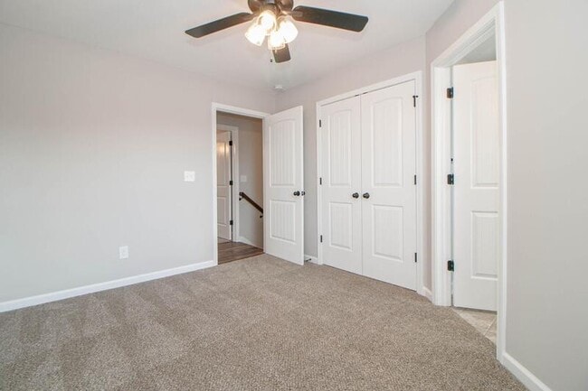 Building Photo - 1115 Hillwood Dr
