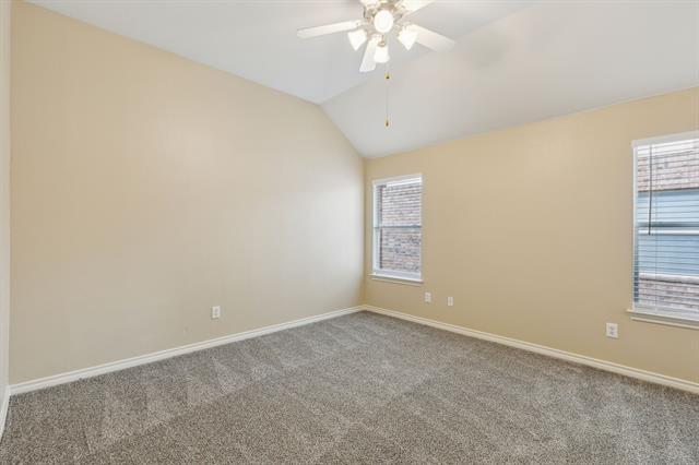 Building Photo - 9405 Fenway Dr