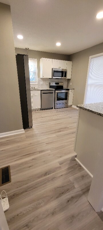 Building Photo - 6505 Addingham Ct