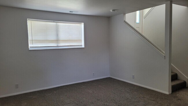 Building Photo - 3191 Hammonton Cir