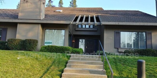 Primary Photo - 11458 Coloma Rd
