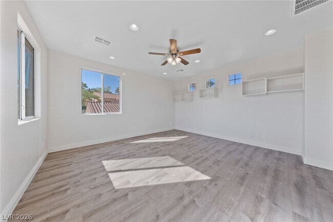 Building Photo - 1242 Calcione Dr