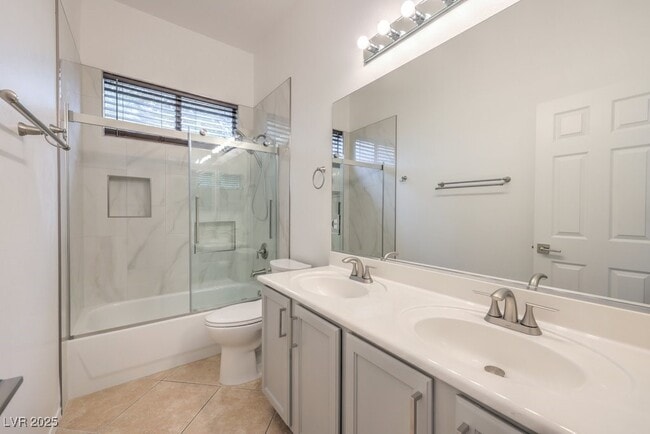 Building Photo - 10640 Warrior Ct