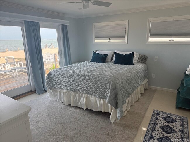 Building Photo - 25 Shinnecock Rd