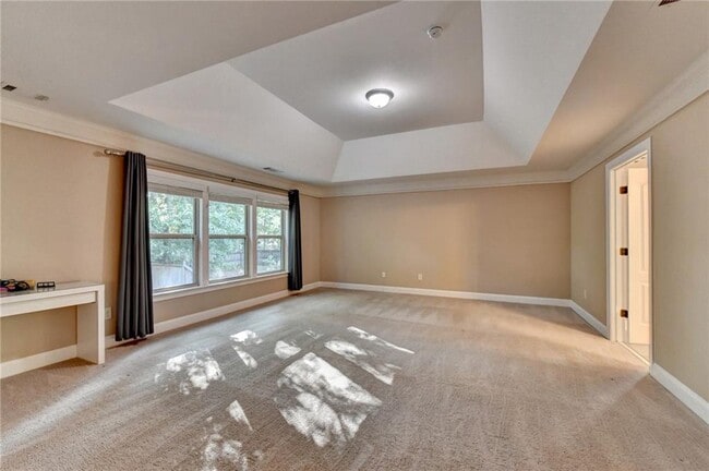 Building Photo - 3709 Union Park Dr