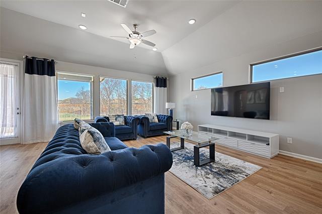 Building Photo - 1817 Marvin Gdns Trl