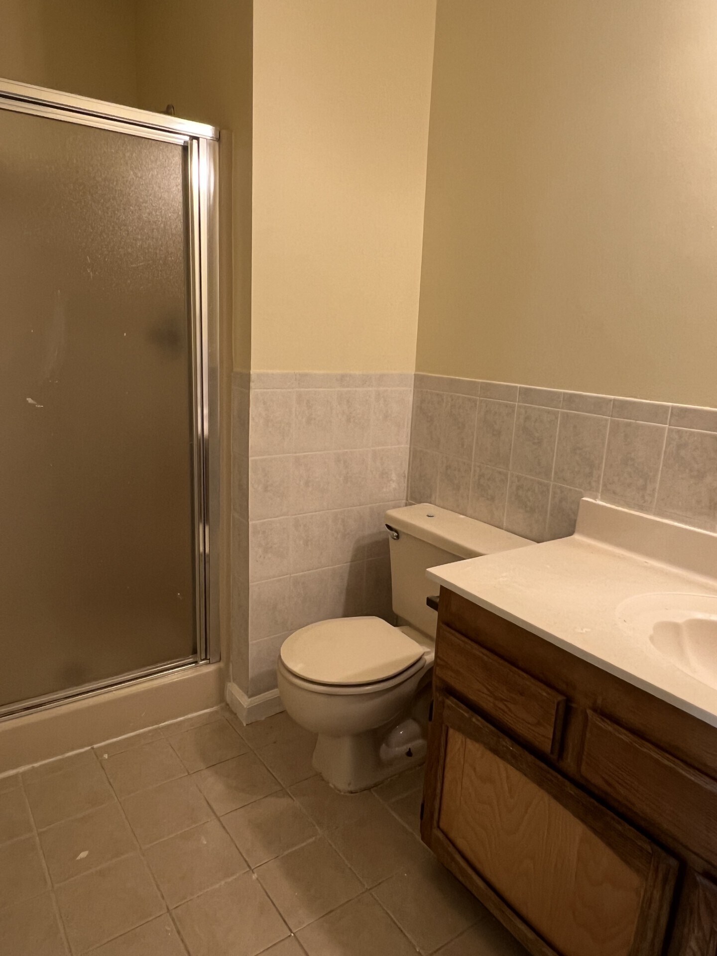 Building Photo - 51 Powell Ave