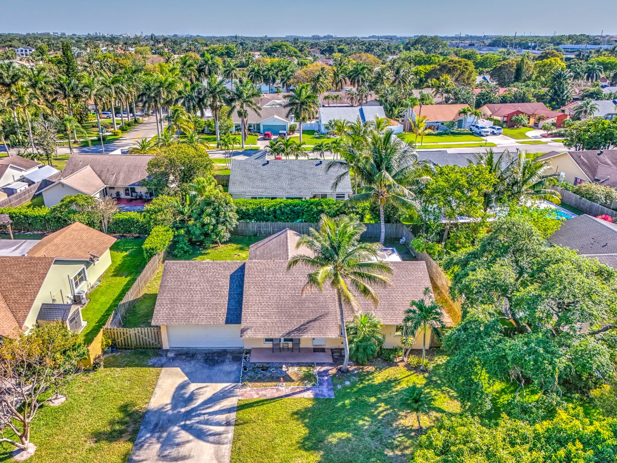 Building Photo - 1386 Fulmar Dr