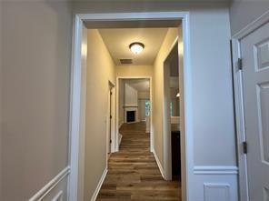 Building Photo - 3473 Stoneham Dr NW