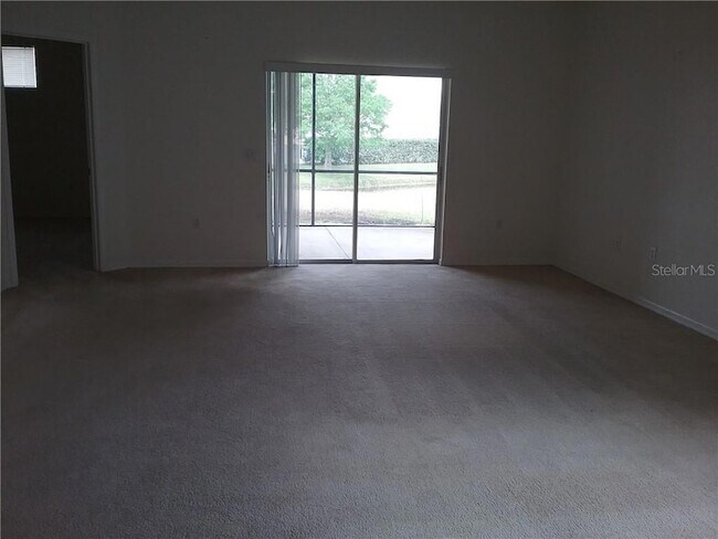 Building Photo - 6246 Blue Runner Ct