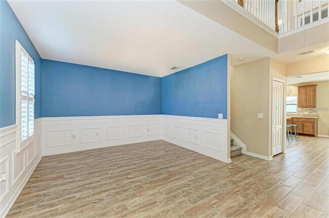 Building Photo - 2084 La Palma Ave
