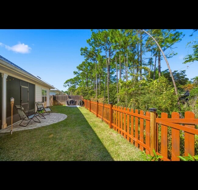 Building Photo - 195 Sea Eagle Ln