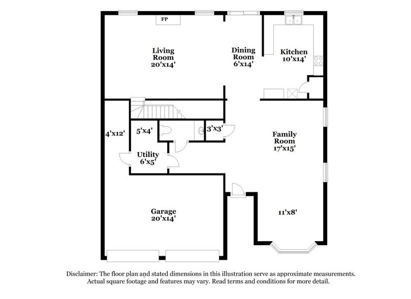 Building Photo - 10822 Northgate Trail Dr