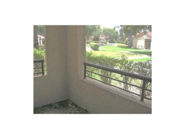 Building Photo - 951 Lyons Rd