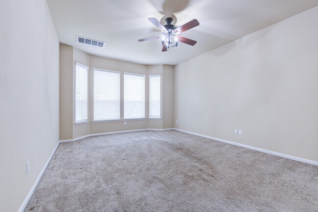 Building Photo - 2846 Weldons Forest Dr