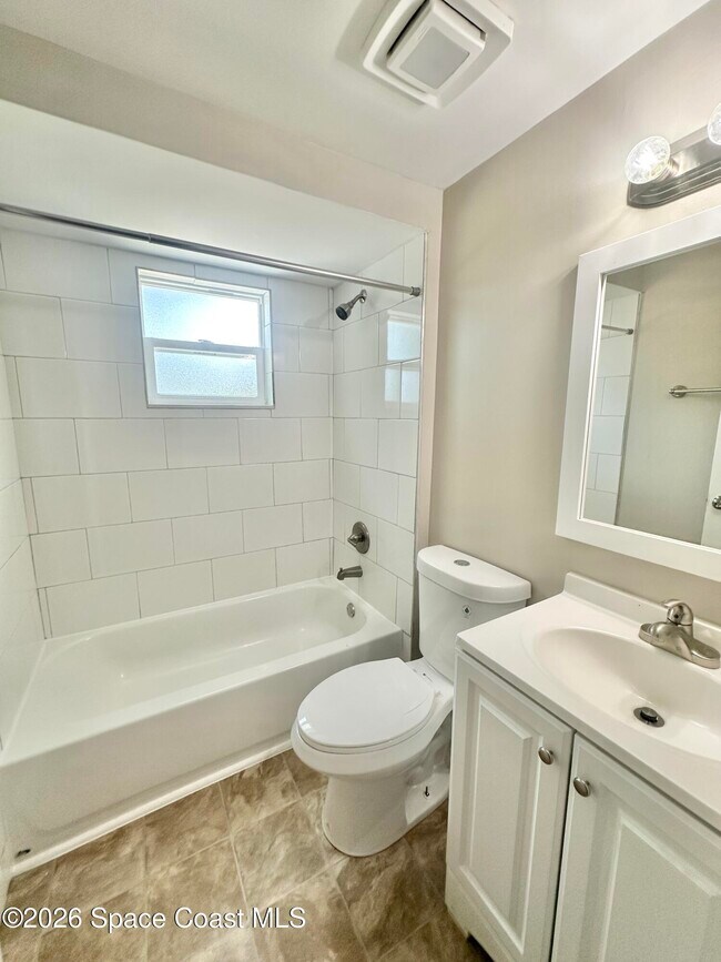 Building Photo - 4785 Brookhaven St