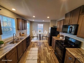 Building Photo - 25 Bluebird Hill Dr