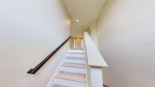 Building Photo - 6207 Colmar Pl