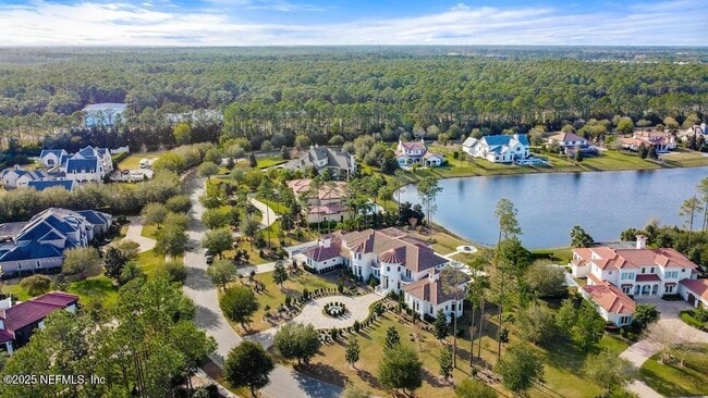 Building Photo - 5357 Bentpine Cove Rd