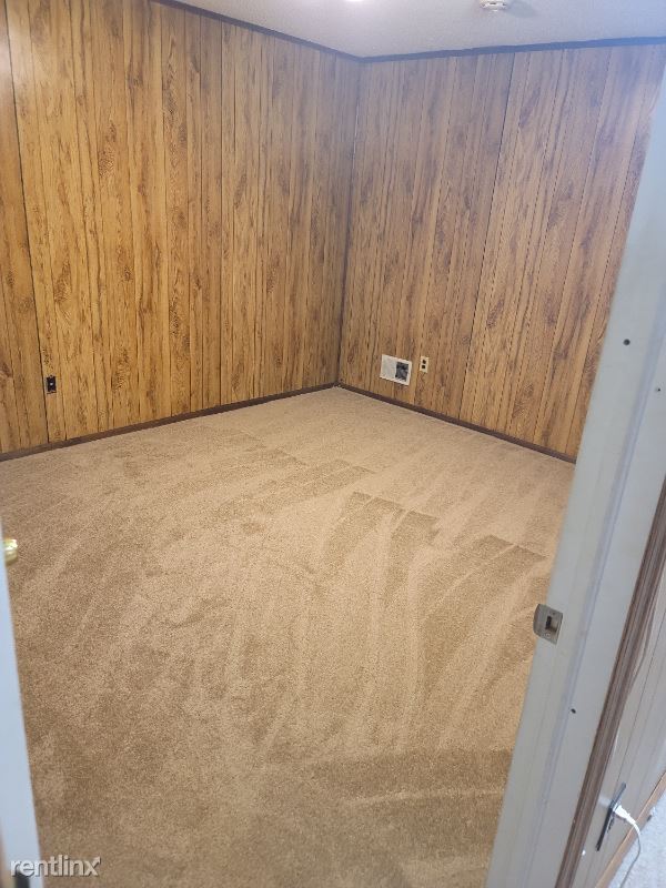 Building Photo - 1 br, 2 bath Condo - 132 D Beverly Hills T...