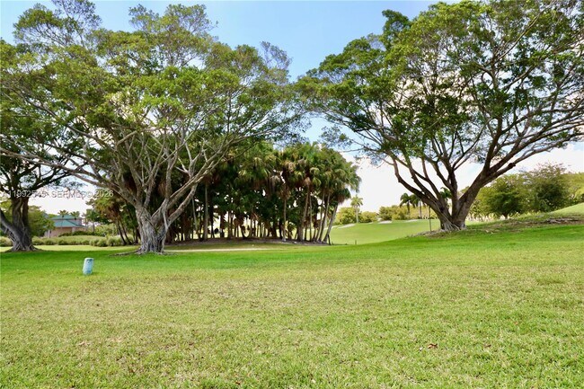 Building Photo - 2686 Palmer Pl