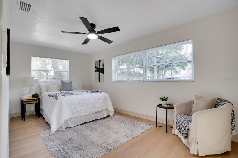 Building Photo - 2050 67th Ave N