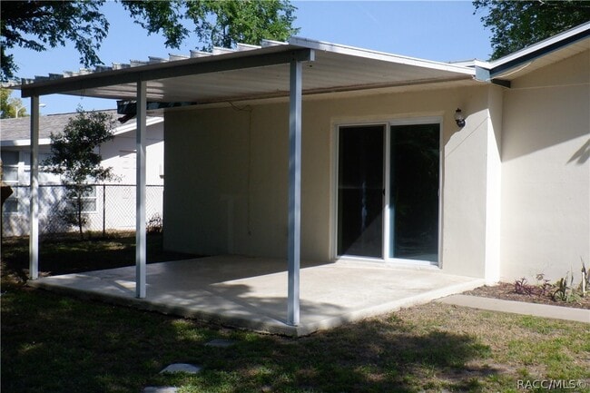 Building Photo - 7234 Cherry Laurel Dr