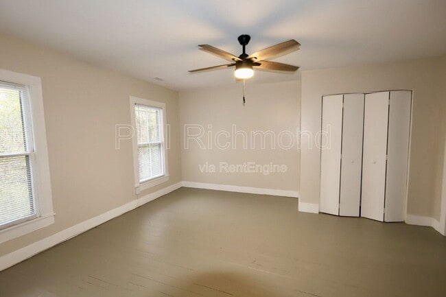 Building Photo - 3963 Oakleys Ln