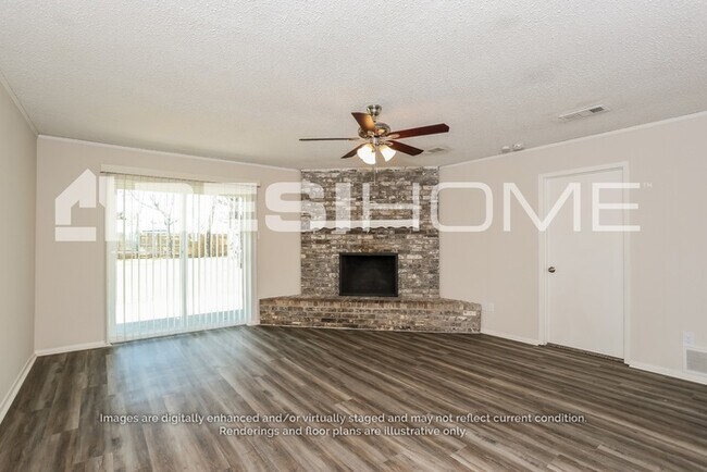 Building Photo - 3051 Shane Dr