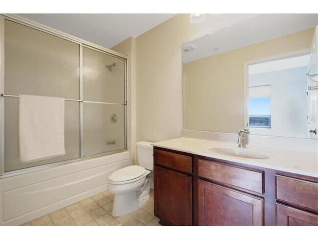 Building Photo - 500 E Grant St