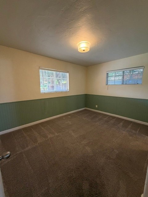 Building Photo - 6124 N 18th Dr