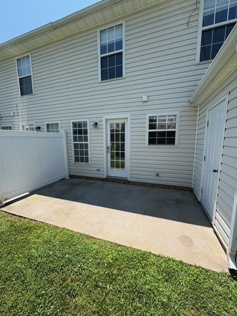 Building Photo - 1031 Middle View Dr
