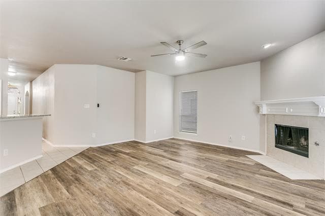 Building Photo - 9705 Hedge Bell Dr