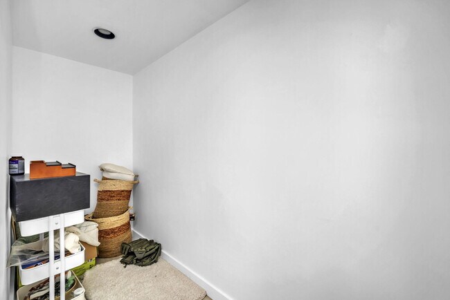 Building Photo - 6438 Via Rosa