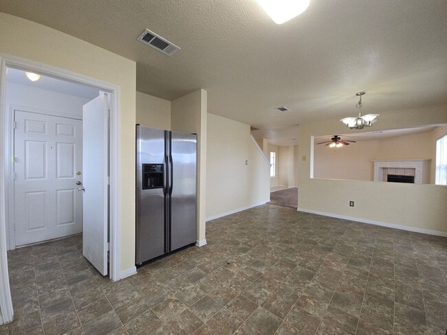 Building Photo - COMING SOON!